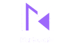 MarCreativ